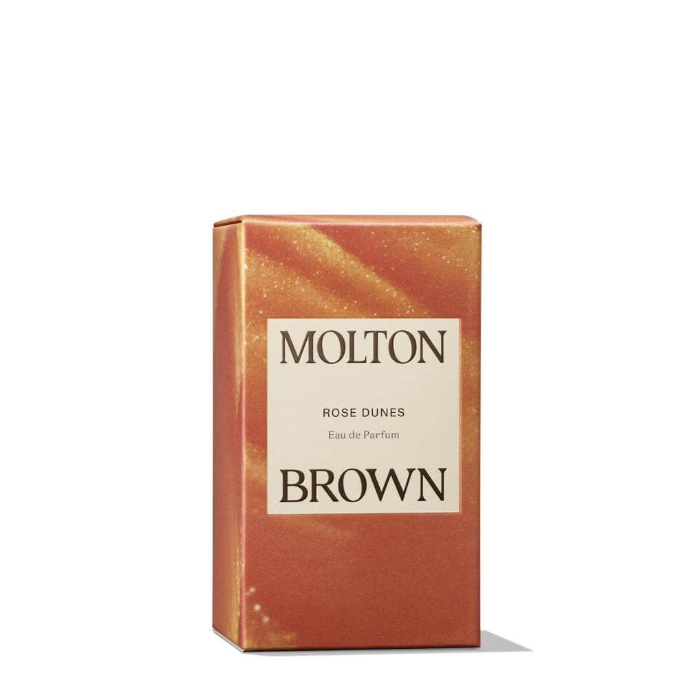 Molton Brown Rose Dunes Eau de Parfum 30ml